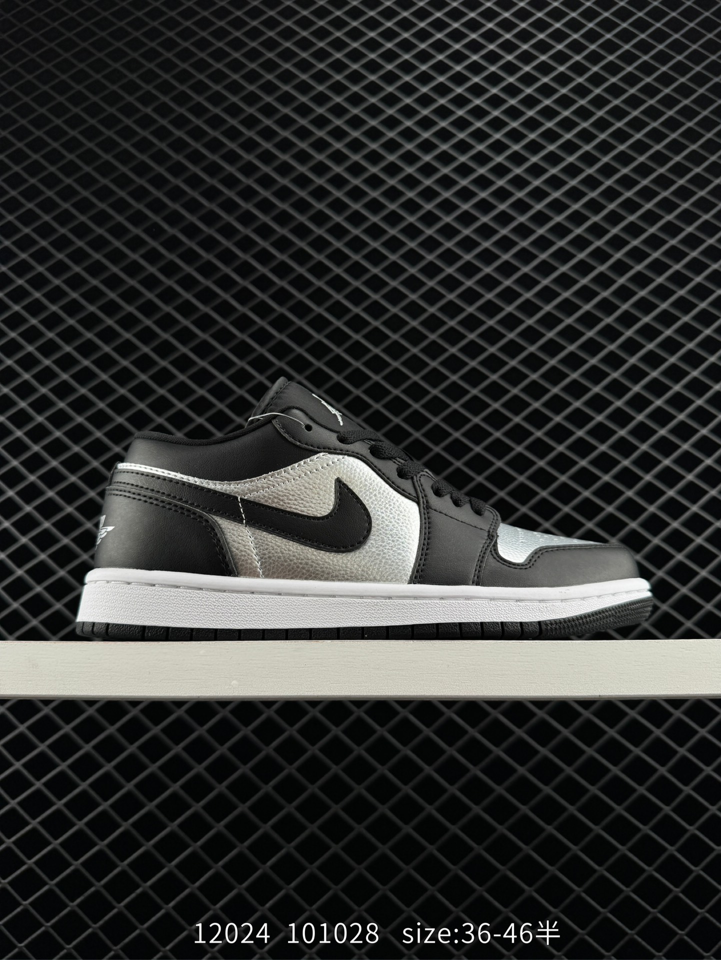 Air Jordan 1 Low AJ1 Air Jordan 1 Low AJ1